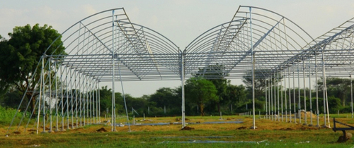 Green House Project Consultancy,Greenhouse Project Consultancy greenhouse project consultant Green House Project Consultancy,Greenhouse Project Consultancy greenhouse project consultant
