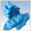 Shoe Covers
