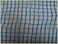 Windbreak Net