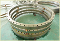 Forged Flange