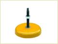 Anti-Vibration Pad Iron
