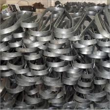 GI Earthing Wire