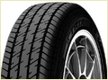 Tyres Selling