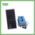 Oem Portable Solar Power System