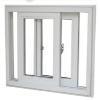 Upvc Sound Proof Windows