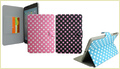 Ipad Mini Mm Case