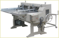 Paper Board Slitting Machine