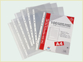 PP Stationery
