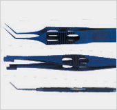Micro Surgical Instrument