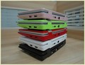 Laptops Notebooks 7inch/10inch Touchscreen Tablet Computer