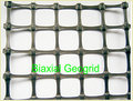 Biaxial Geogrid