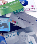 PVC Card (Gp09-M-P-R008)