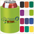 Heat Insulation Cup Cover