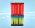 Light Stick Candy Toys