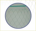 Fishing Net