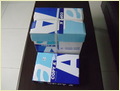 A4 Copy Paper (70/75/80 GSM)