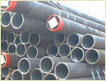 Steel Pipes & Tubes