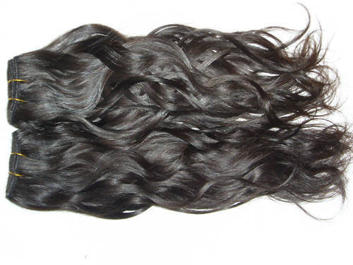 Virgin Indian Human Hair