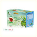 Jasmine Black Tea