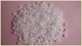 Siloxane Masterbatch Lysi-05