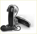 Stereo Bluetooth Headset