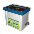 Medical & Dental Ultrasonic Cleaner