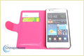 Samsung Phone Case