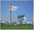 Coal Conveyor System