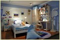 Color Hut-Color Children Bedroom Furniture