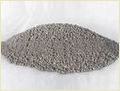 Magnesium Chloride Fertilizer