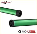 Toner Cartridge Chip Compatible