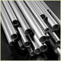 Stainless Steel Sanitary Pipe