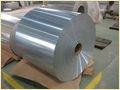 Food Packaging Aluminium Foil
