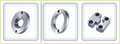 Machinery Parts
