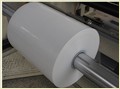 Polycarbonate Film For Screen Printing