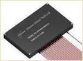 Optical Fiber Splitter