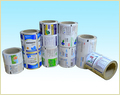 Packaging Film Products