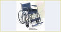 Wheel Chair