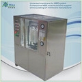 Mbr Test Machine