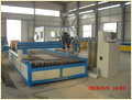 Desktop Cnc Cutting Machine