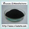 Seaweed Extract