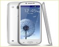 Android Mobile Phone