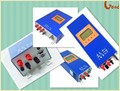 Solar controller emppt 30a 60a newest design products