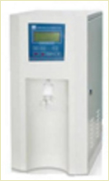 Ro Water Purification System/Water Treatment