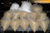 Rubber Ingredient Packaging Bag (Eva Bag)