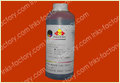 Epson Pigment Inks(K3 Pigment Inks)