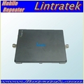Cell Phone Signal Amplifer Gsm Booster