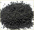 SBR Granules