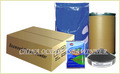 Seaweed Extract Powder & Flake