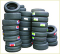 PCR Passenager Tyre,car Tire